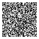 QR код "МТС"