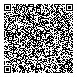 QR код "Евросеть"