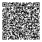 QR код "МТС"