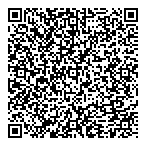 QR код "Евросеть"