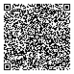 QR код "Евросеть"