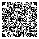 QR код "М.видео"
