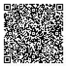 QR код "ДНС"