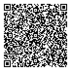 QR код "Эльдорадо"