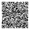 QR код "Престиж"