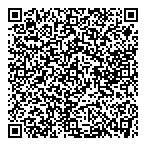QR код "С Store"