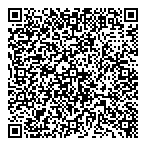 QR код "Ситилинк Мини"