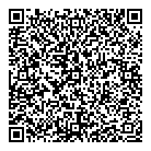 QR код "Прагма"