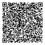 QR код "М.видео"