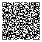 QR код "Комиссионка"
