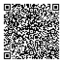 QR код "Капри"