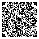 QR код "Фараон"