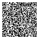 QR код "ДНС"