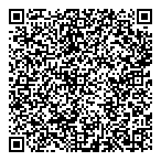 QR код "М.видео"