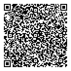 QR код "Ситилинк Мини"