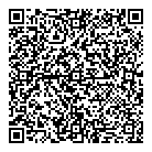 QR код "ДНС"