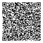 QR код "ДНС"