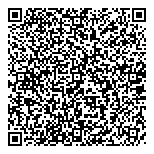 QR код "Радиосистемы"