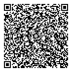 QR код "АНТ"