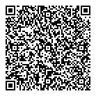 QR код "Рубин"