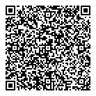QR код "ИТБ"