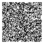 QR код "Протект-Авто"