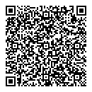 QR код "Leggeroni"