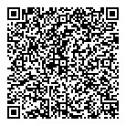 QR код "ИМЦ"