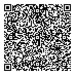 QR код "Антиарис"