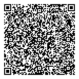 QR код "Дельта-Софт"