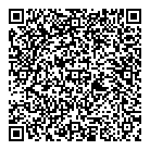 QR код "FreeBee"
