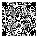 QR код "КОМСОФТ"