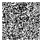 QR код "Соло Сервис"
