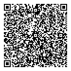 QR код "Promofront"