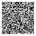 QR код "ИЛАДА"