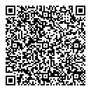 QR код "Mocassini"