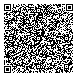 QR код "Magenta Development"