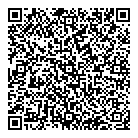 QR код "Интэлс"