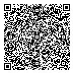 QR код "Epam Systems"