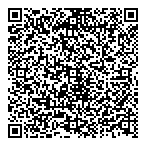 QR код "ИТБ"