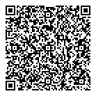 QR код "Для женщин"