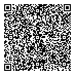 QR код "Элион"