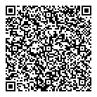 QR код "ТелеЭРА"