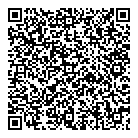 QR код "Триггер"