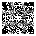 QR код "Телеволна"