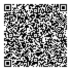 QR код "ВольтМастер"