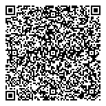 QR код "ТелеРадиоСервис"