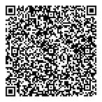 QR код "Антенн Сервис"