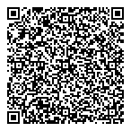 QR код "Мак-Мастер"