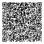 QR код "ОПТ ТЕЛЕКОМ"